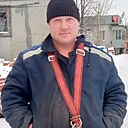 Знакомства: Александр, 42 года, Зеленодольск