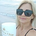Знакомства: Елена, 48 лет, Симферополь
