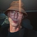 Знакомства: Egor, 46 лет, Изюм