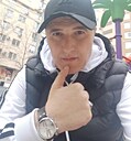 Знакомства: Vitalii, 45 лет, Единцы