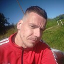Знакомства: Сергей, 36 лет, Волхов
