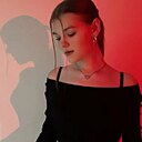 Знакомства: Виктория, 21 год, Новосибирск