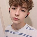 Знакомства: Максим, 22 года, Кропивницкий