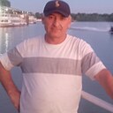 Знакомства: Ортикбек, 44 года, Павлодар