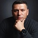 Знакомства: Андрей, 39 лет, Псков