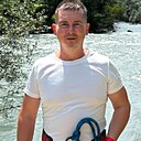 Знакомства: Ильдус, 35 лет, Азнакаево