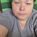Знакомства: Natali, 55 лет, Челябинск