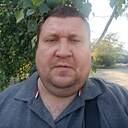 Знакомства: Алексей, 40 лет, Макеевка