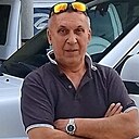 Знакомства: Игорь, 64 года, Симферополь