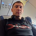 Знакомства: Сергей, 39 лет, Приозерск