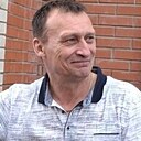 Знакомства: Илья, 50 лет, Шахунья