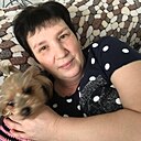 Знакомства: Галина, 58 лет, Оренбург