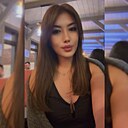 Знакомства: Moonelle, 38 лет, Алматы