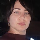 Знакомства: Anna, 45 лет, Астрахань