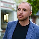 Знакомства: Сергей, 45 лет, Одинцово