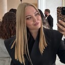 Знакомства: Ангелина, 20 лет, Тула