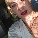 Знакомства: Katrinka, 41 год, Елабуга