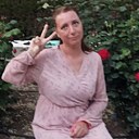 Знакомства: Мембрана, 44 года, Курск