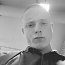 Знакомства: Артур, 24 года, Высокое
