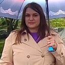 Знакомства: Людмила, 45 лет, Лабинск
