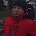 Знакомства: Иван, 37 лет, Торжок