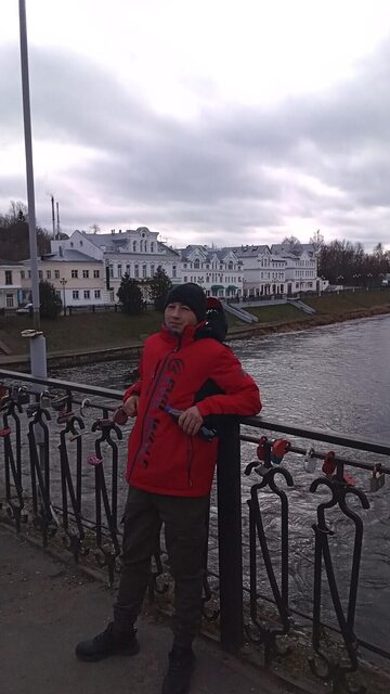 Фото - Tabor.ru