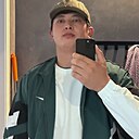 Знакомства: Аслиддин, 20 лет, Домодедово