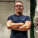 Знакомства: Макс, 21 год, Селятино