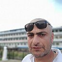 Знакомства: Коба, 47 лет, Климовск