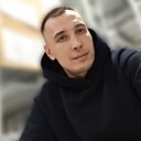 Знакомства: Сергей, 39 лет, Химки