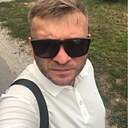 Знакомства: Ак, 37 лет, Старобельск