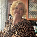 Знакомства: Людмила, 65 лет, Набережные Челны