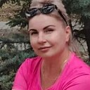 Знакомства: Наталья, 39 лет, Волгоград