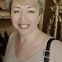 Знакомства: Оксана, 46 лет, Севастополь