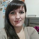 Знакомства: Ольга, 39 лет, Торопец