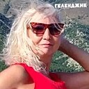 Знакомства: Любовь, 53 года, Смоленск
