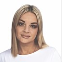 Знакомства: Эльвира, 42 года, Елабуга