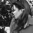 Знакомства: Юлия, 35 лет, Тверь