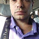 Знакомства: Danieli, 34 года, Прага