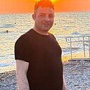 Знакомства: Knbr, 38 лет, Сочи