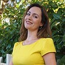 Знакомства: Светлана, 44 года, Сочи