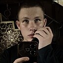 Знакомства: Егор, 18 лет, Домодедово