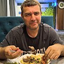 Знакомства: Александр, 42 года, Дедовск