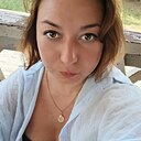 Знакомства: Гульнара, 39 лет, Дзержинск