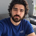 Знакомства: Huseyn, 26 лет, Дюссельдорф