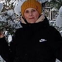 Знакомства: Елена, 51 год, Гомель