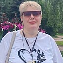 Знакомства: Светлана, 55 лет, Владимир