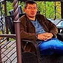 Знакомства: Davit, 45 лет, Тбилиси