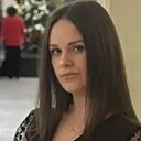 Знакомства: Виктория, 35 лет, Пятигорск