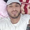 Знакомства: Bek, 28 лет, Тойтепа